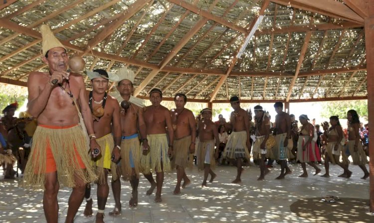 Força Nacional permanecerá nas terras indígenas Guarita e Nonoai