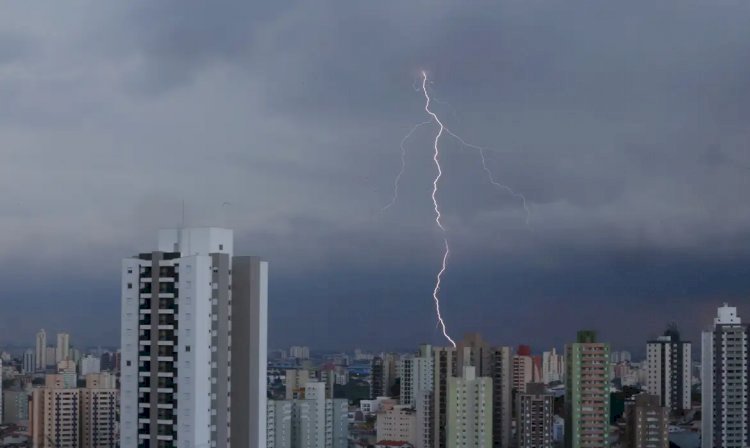 SP tem até fim de junho para apresentar plano de redução de riscos