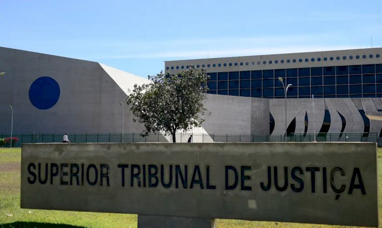 Servidores ambientais irão suspender greve após determinação do STJ