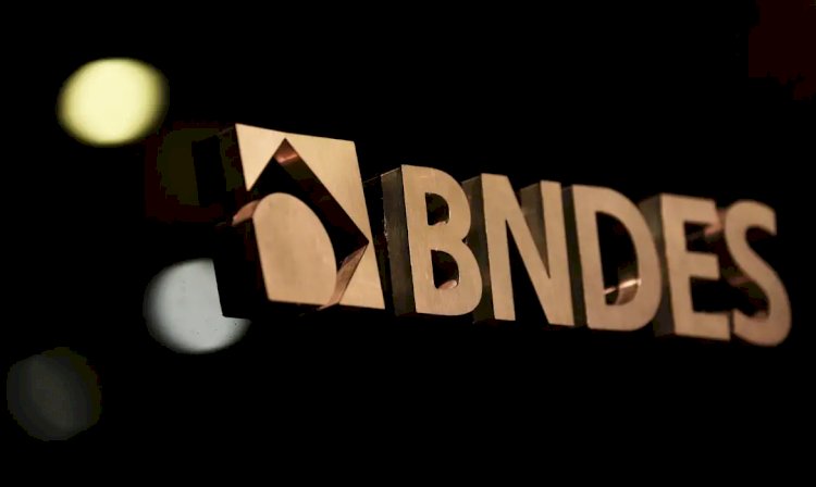 BNDES vai disponibilizar R$ 66,5 bilhões para Plano Safra 2024/2025