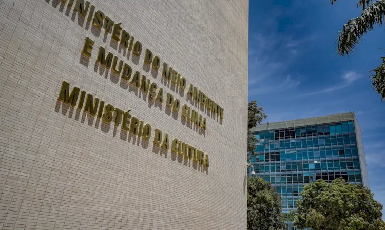 UFRJ e MinC abrem vagas para curso de extensão em cultura digital