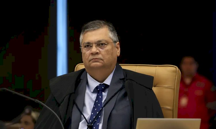 Dino determina regras de transparência para emendas parlamentares