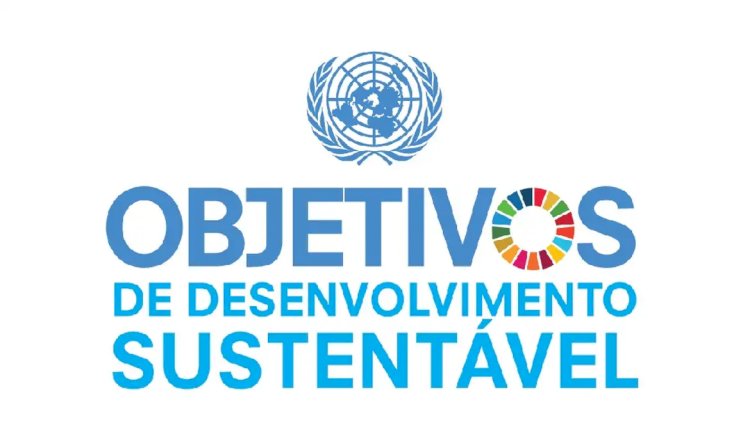 Pandemia da covid-19 dificultou avanço da Agenda 2030, aponta Fiocruz