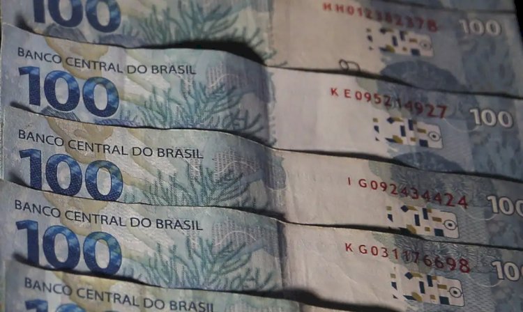 Orçamento prevê R$ 11,7 bi para aumento de gastos livres do governo