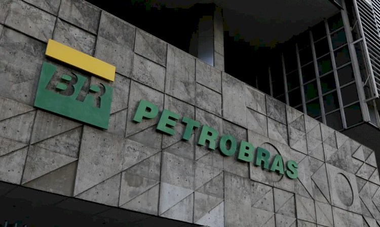 Petrobras lança novo edital voltado para startups