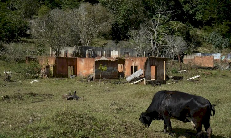 Julgamento de tragédia em Mariana começa nesta segunda no Reino Unido