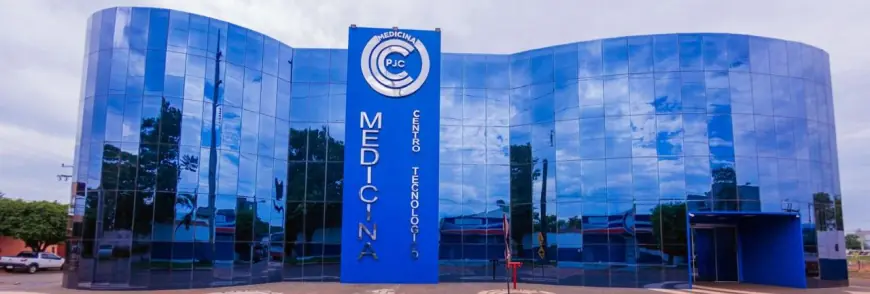 Medicina no Paraguai: Universidade Central do Paraguai abre matrículas para Medicina