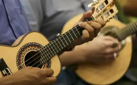 Lupicínio Rodrigues e Pixinguinha são declarados patronos da MPB