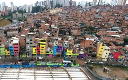 Ipea: queda na inflação foi mais sentida pela população mais pobre