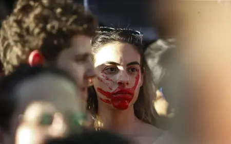 Justiça condena SP a multa de R$ 24,8 mi por não ofertar aborto legal