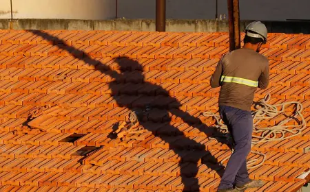 Programa de reforma permite “qualquer tipo de melhoria”, diz ministro