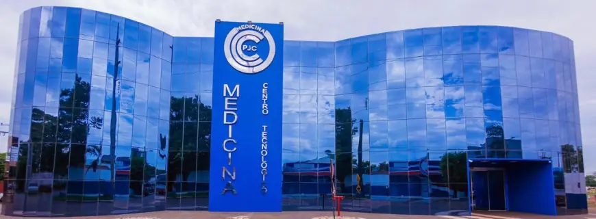 Medicina no Paraguai: Últimas semanas para se inscrever na Universidade Central do Paraguai (UCP)