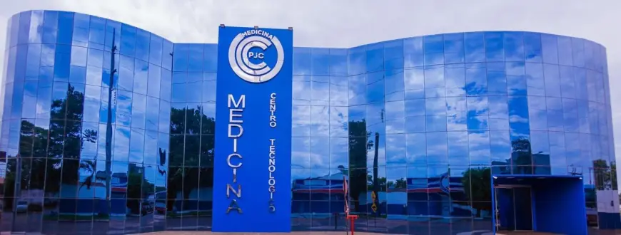 Medicina no Paraguai: Universidade Central do Paraguai oferece infraestrutura moderna e formação de excelência, matrículas abertas