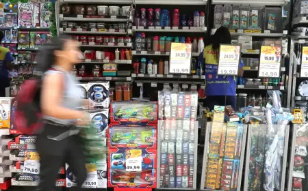 Manutenção da Selic em 15% ao ano preocupa setor produtivo