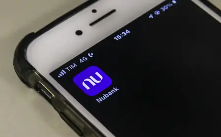 BC proíbe fintechs sem licença de usar termos como “banco” e “bank”