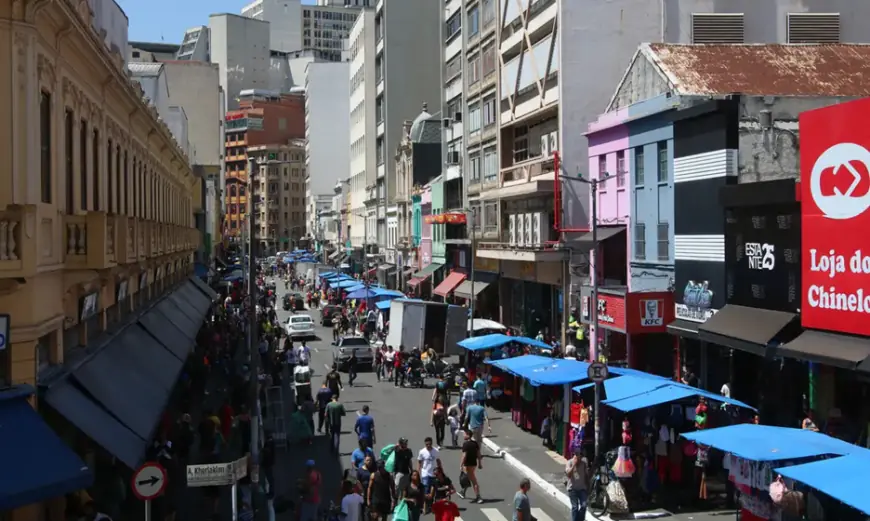 Pesquisa mostra que empresas não se adaptaram para reforma tributária