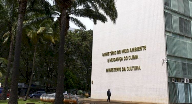 Governo aumenta limite de cachês para artistas na Lei Rouanet; confira novos valores