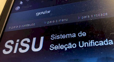 Matrícula, lista de espera ou deixar para o ano que vem? Saiba o que fazer com o resultado do Sisu