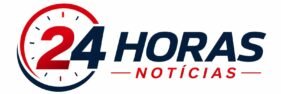 24 Horas Notícias | Plataforma de Notícias de Matogrosso do Sul